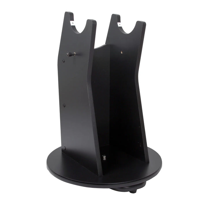 Explore Scientific 6" Solid Tube Dobsonian Reflector Telescope