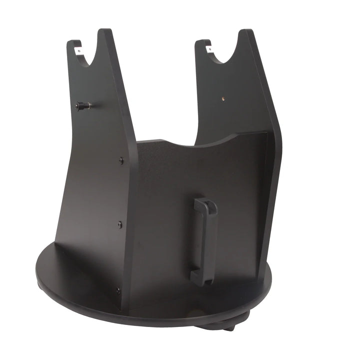 Explore Scientific 10" Solid Tube Dobsonian Reflector Telescope