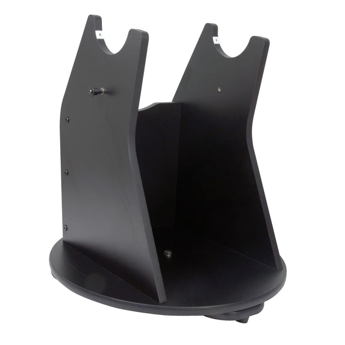 Explore Scientific 10" Solid Tube Dobsonian Reflector Telescope