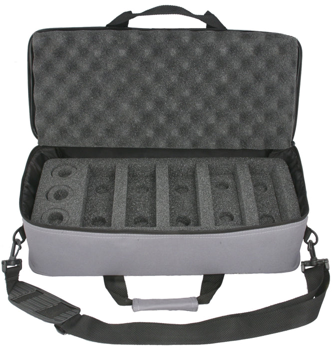 TeleVue Ethos Eyepiece Carry Bag