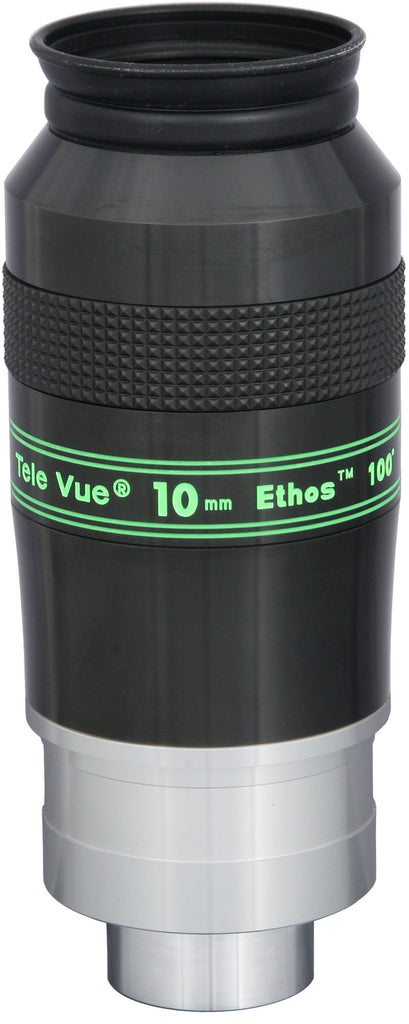 イーグルアイ 約10mm TeleVue 10mm 1.25