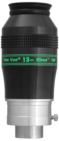 TeleVue 13mm 1.25