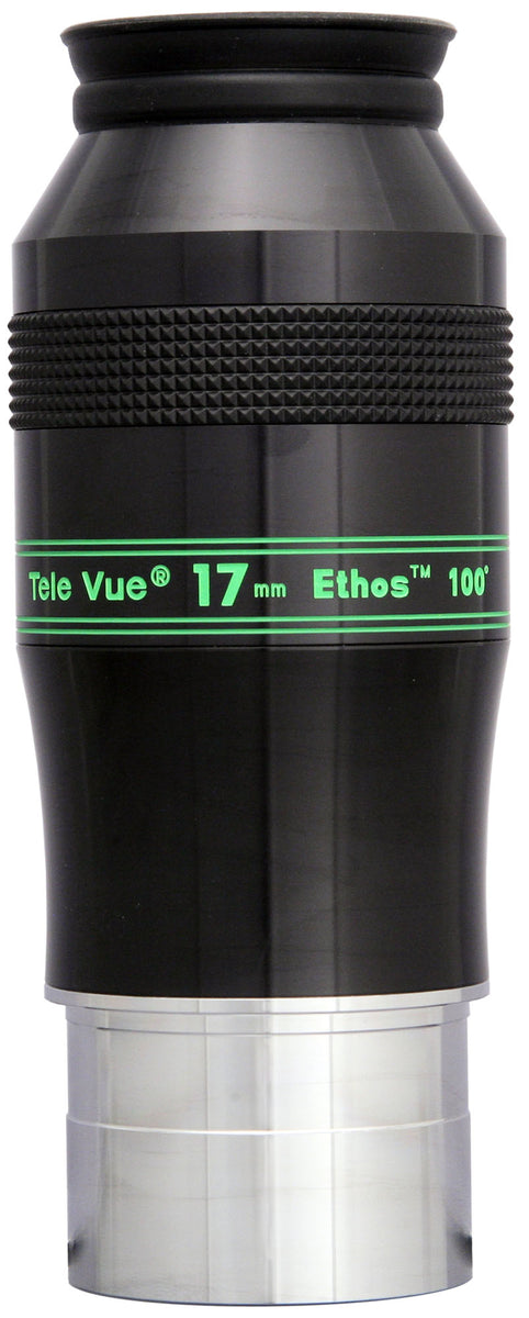 TeleVue 17mm 2