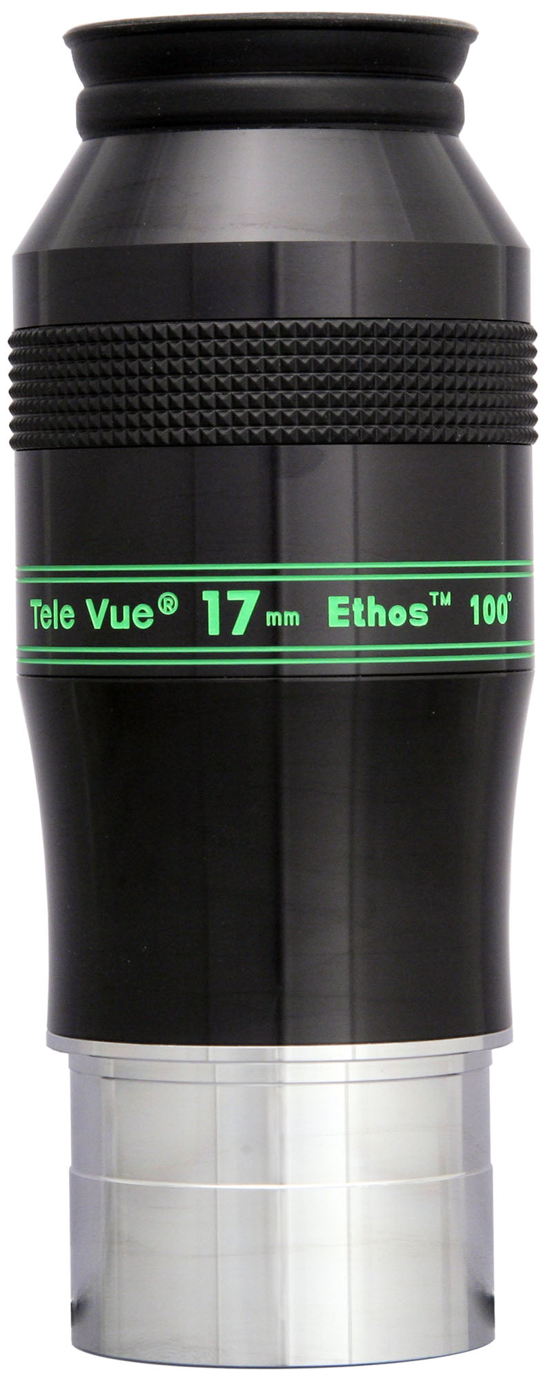 ETH_17.
