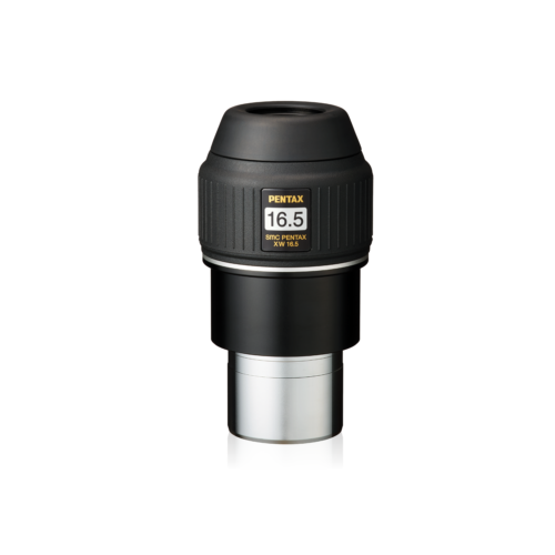 Pentax 16.5mm XW Extra Wide Angle Eyepiece — Astronomics Pentax 16.5mm XW Extra Wide Angle Eyepiece — Astronomics