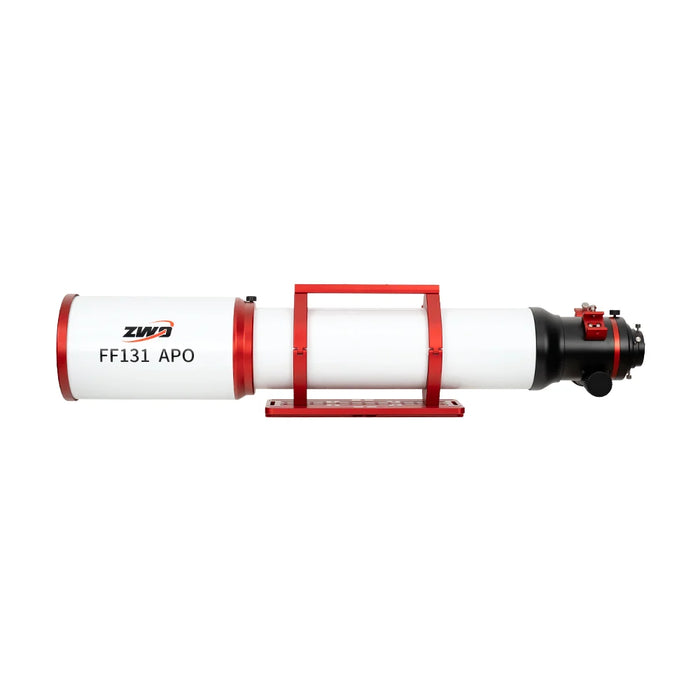 ZWO FF131 APO Flat-Field Refractor OTA