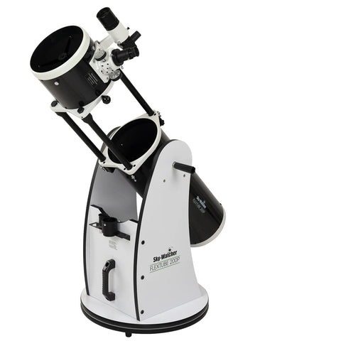 Sky-Watcher 8