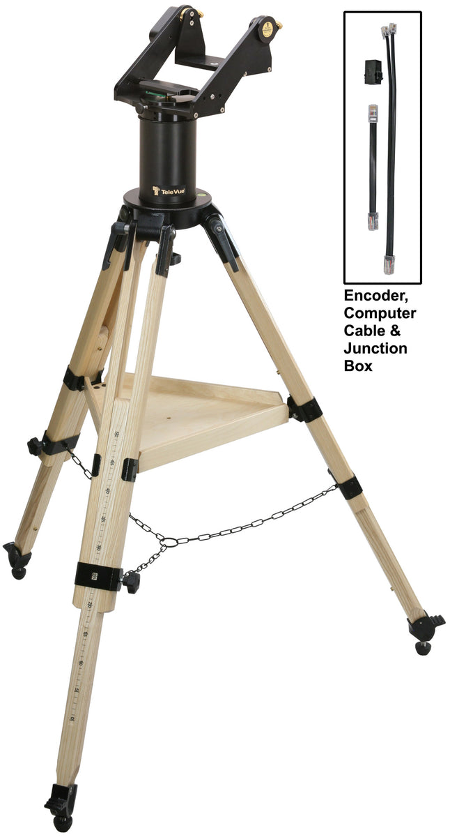 National V2-HE5 ビデオ機器  TELOPPER GEN 2 PT5555 WCBB SP CC W/ T3 V-BAND IN/OUT .82 A/R