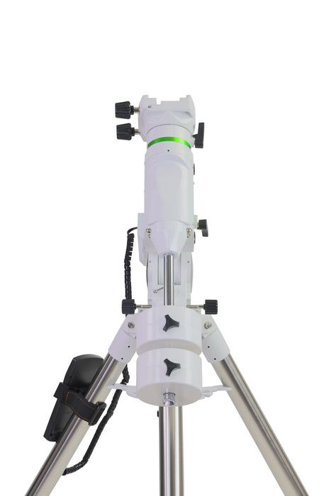 Sky-Watcher HEQ5-R Pro GoTo Mount
