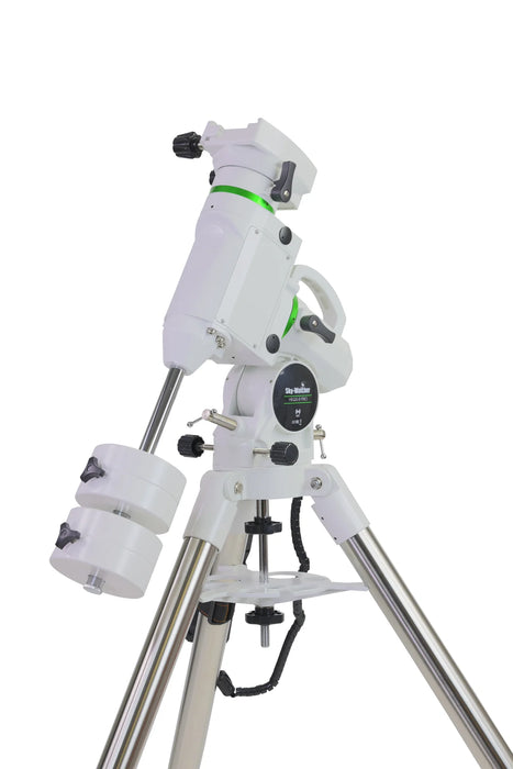 Sky-Watcher HEQ5-R Pro GoTo Mount