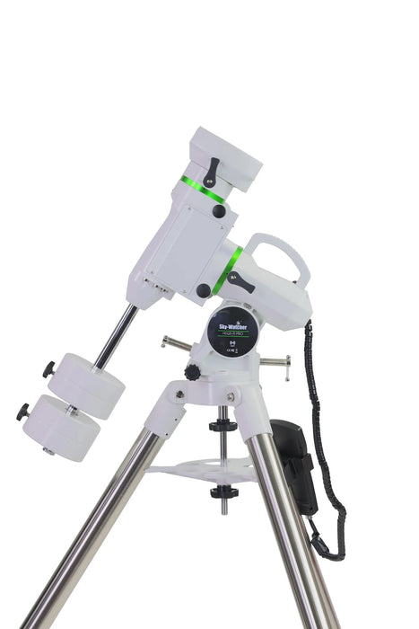 Sky-Watcher HEQ5-R Pro GoTo Mount