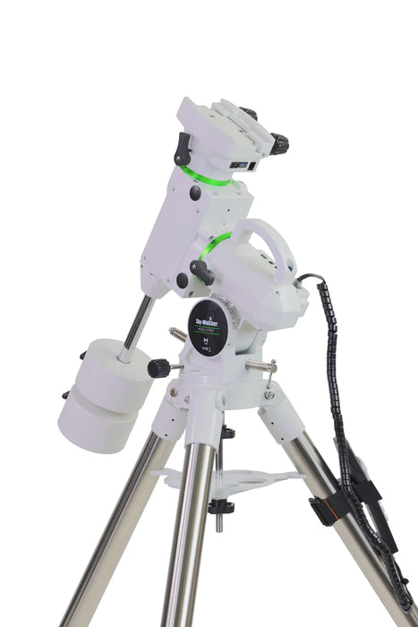 Sky-Watcher HEQ5-R Pro GoTo Mount