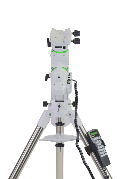 Sky-Watcher HEQ5-R Pro GoTo Mount