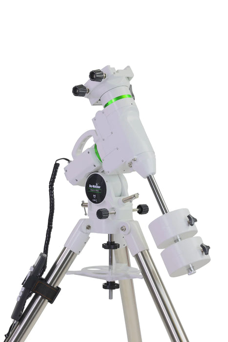 Sky-Watcher HEQ5-R Pro GoTo Mount