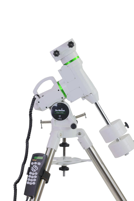 Sky-Watcher HEQ5-R Pro GoTo Mount