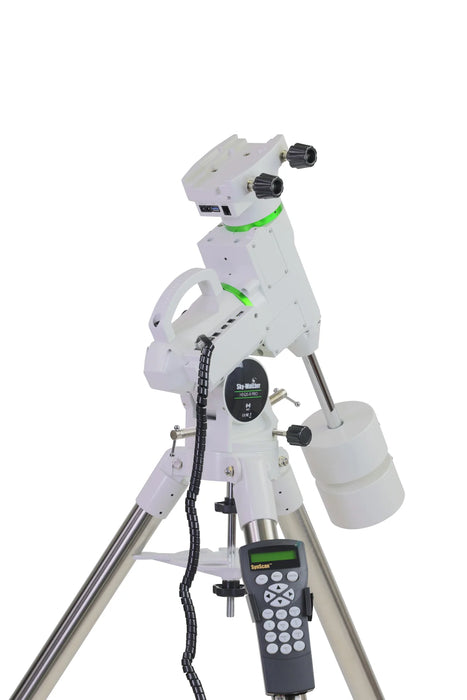 Sky-Watcher HEQ5-R Pro GoTo Mount