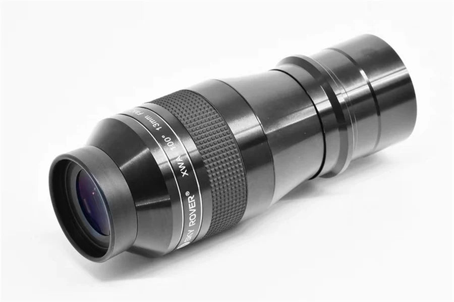 Sky Rover XWA 13mm 100° Ultra Wide Angle Eyepiece | Astronomics