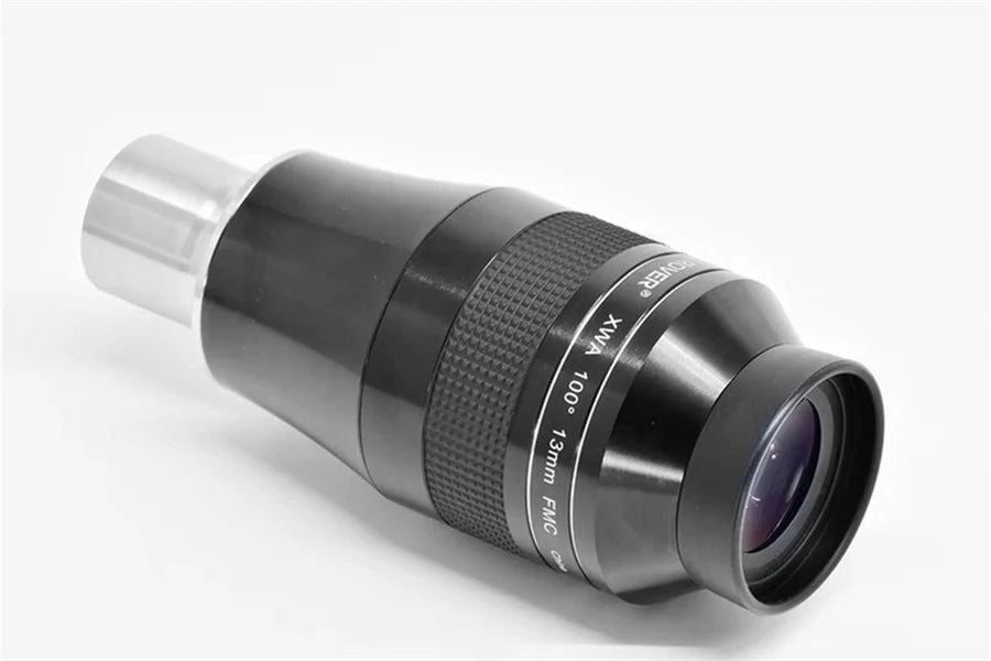 Sky Rover XWA 13mm 100° Ultra Wide Angle Eyepiece | Astronomics