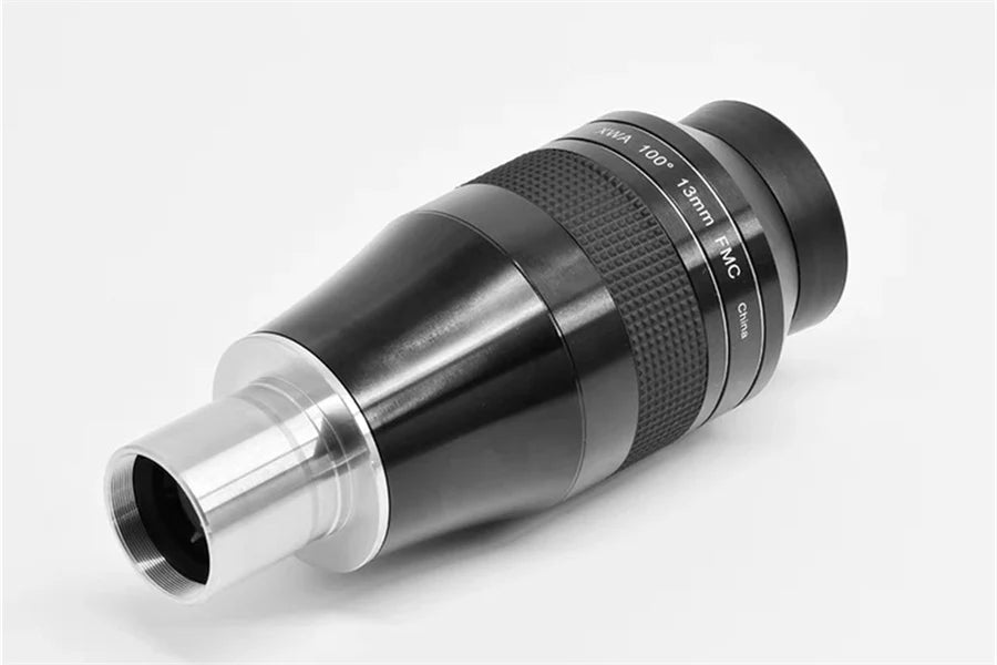 Sky Rover XWA 13mm 100° Ultra Wide Angle Eyepiece | Astronomics