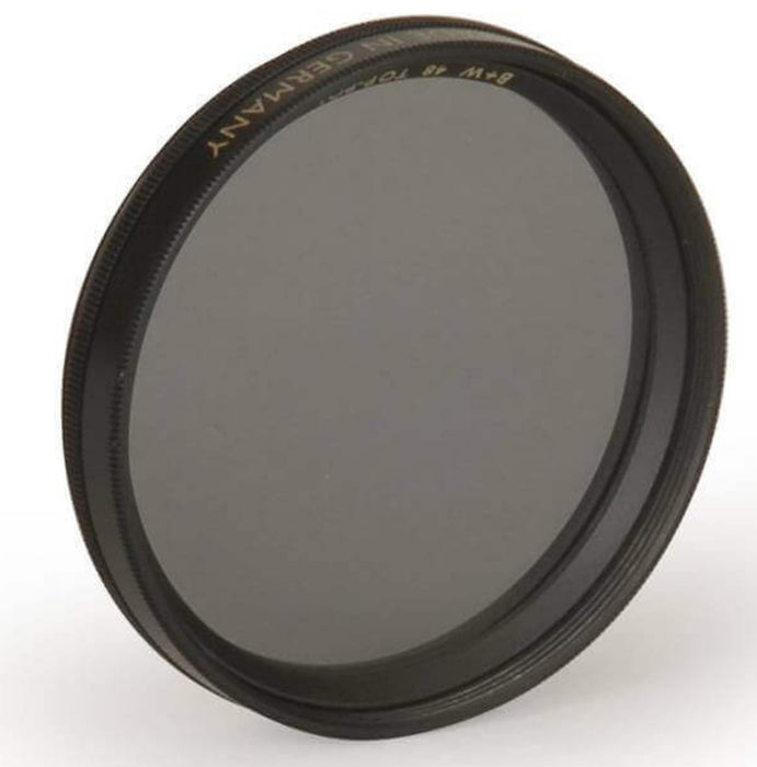 Lunt 1.25" Polarizing Filter