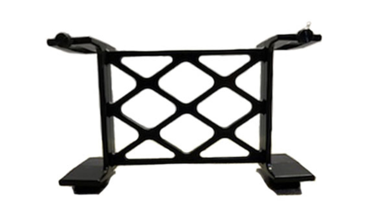 Telrad 4" Riser Base for Telrad Finder