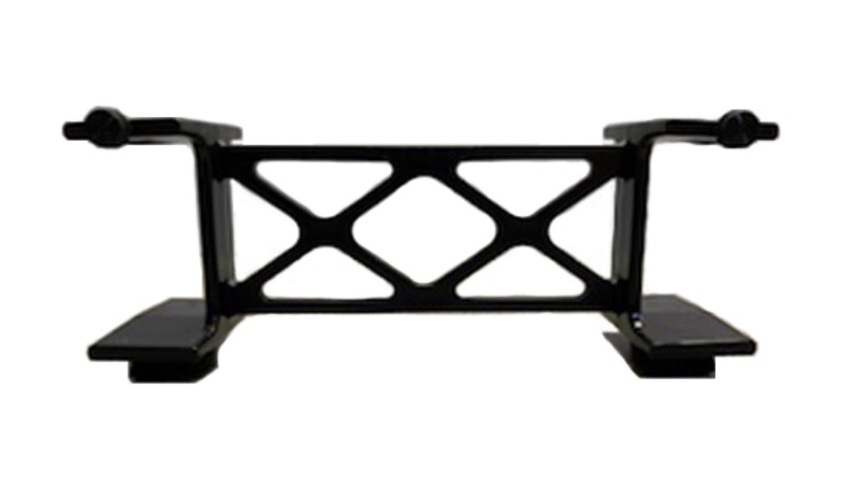 Telrad 2.5" Riser Base for Telrad Finder