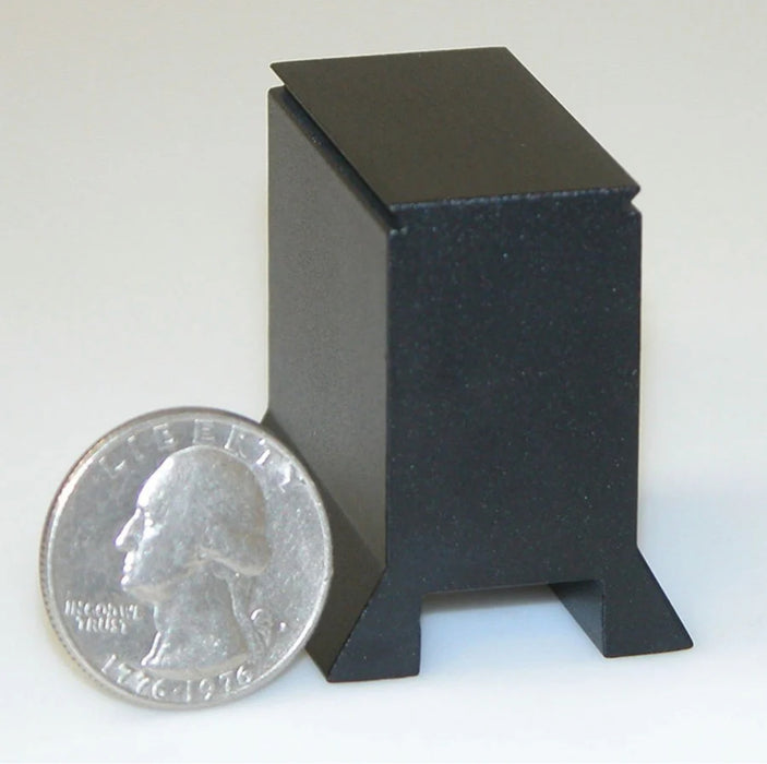 Astro-Tech Illuminated Multiple Reticle Finder