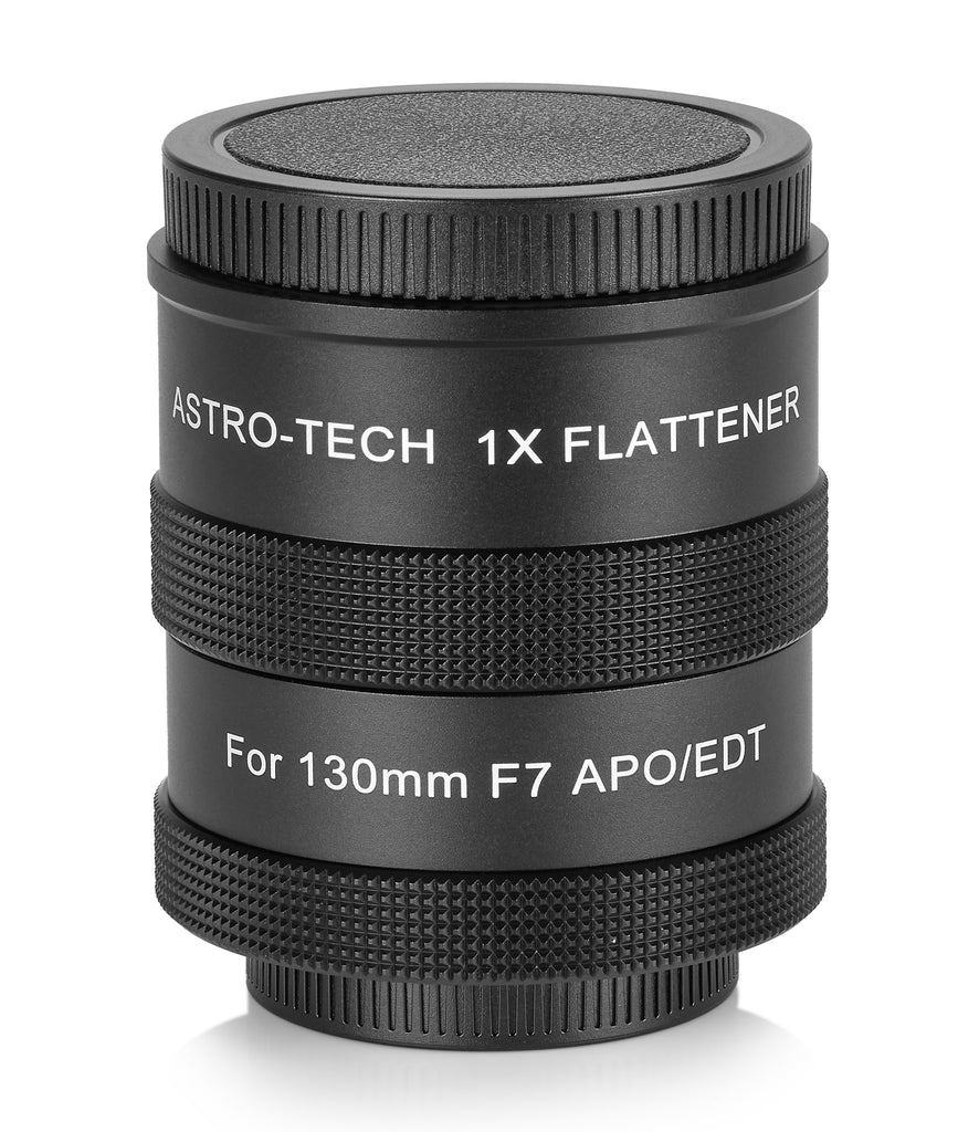 M631xFlattenerAT130EDT_1-