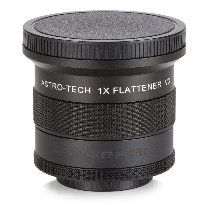 Astro-Tech 1× Field Flattener for AT150EDL
