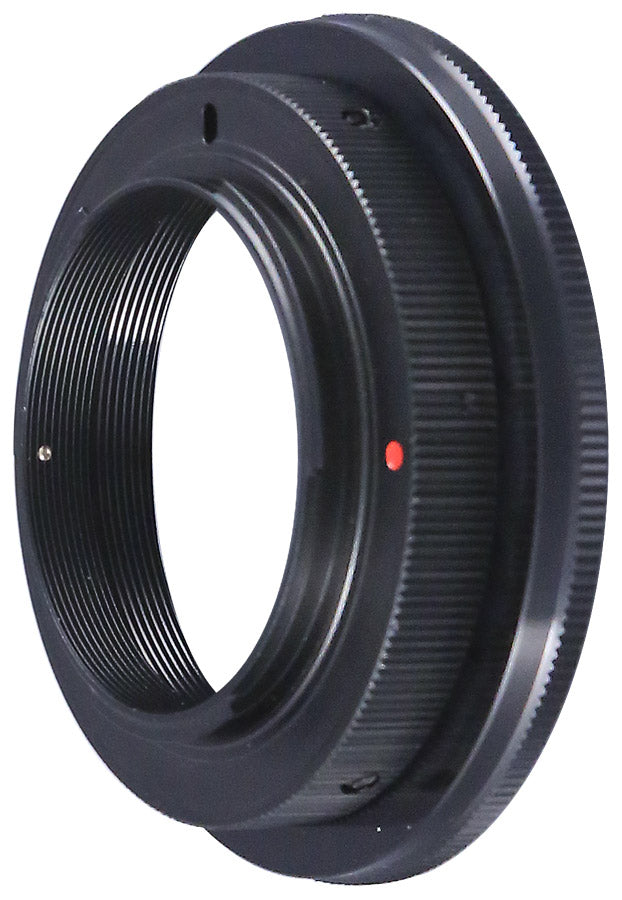 Objectif Foca Teleoplar 135mm F/4.5 – Monture Baïonnette – Version Noire – Bon état