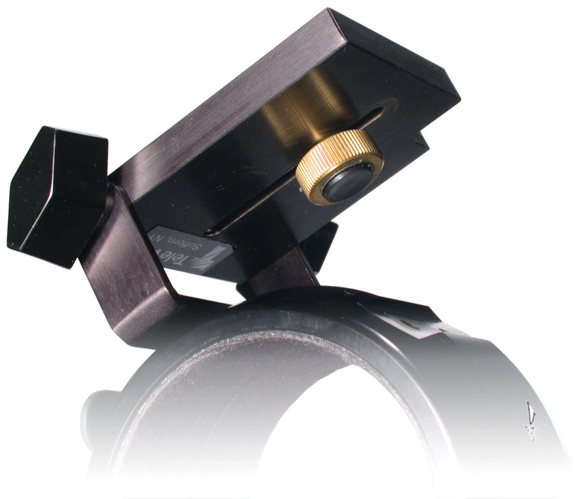 TeleVue Piggy-Cam For TeleVue Scopes Only