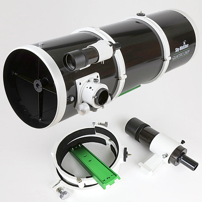 Sky-Watcher 10" Quattro 250P Imaging Newtonian S11220