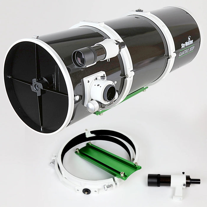 Sky-Watcher 12" Quattro 300P Imaging Newtonian S11230