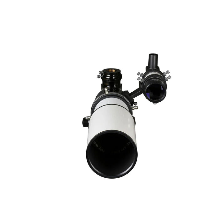 Sky-Watcher Esprit 80mm f/5 ED Apochromatic Triplet Refractor With Field Flattener S11400