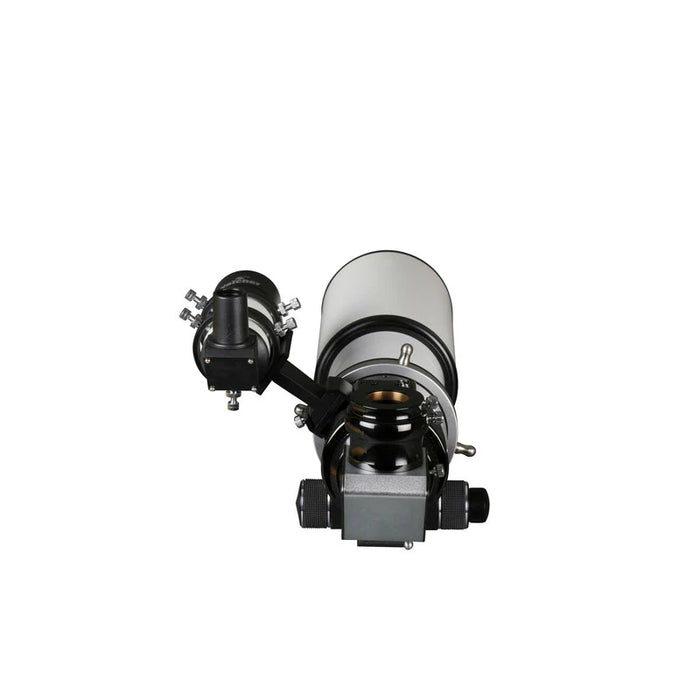 Sky-Watcher Esprit 80mm f/5 ED Apochromatic Triplet Refractor With Field Flattener S11400