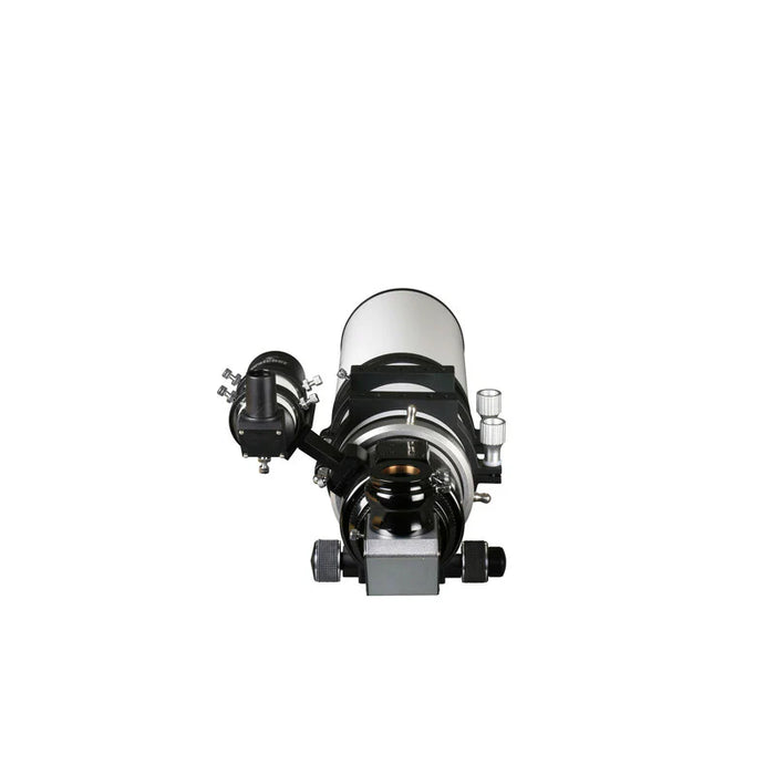 Sky-Watcher Esprit 100mm f/5.5 ED Apochromatic Triplet Refractor With Field Flattener S11410