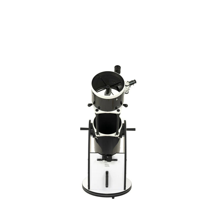 Sky-Watcher 10 Sky-Watcher 10