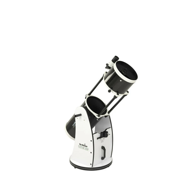 Sky-Watcher 10 Sky-Watcher 10