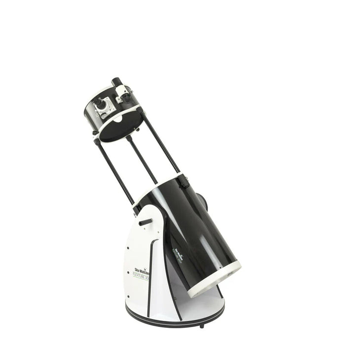 Sky-Watcher 12" f/4.9 Flextube 300P Telescoping Truss-Tube Dobsonian  S11740