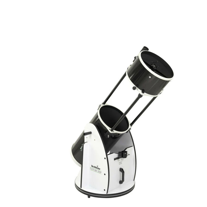 Sky-Watcher 12" f/4.9 Flextube 300P Telescoping Truss-Tube Dobsonian  S11740