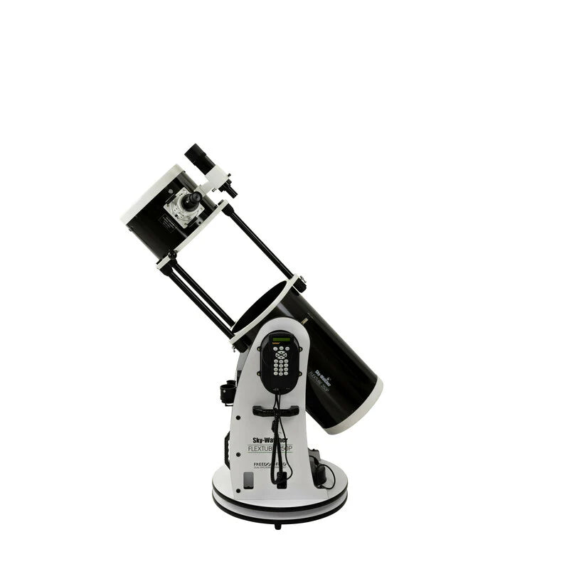 RS1708_S11810_Flextube250SynSc