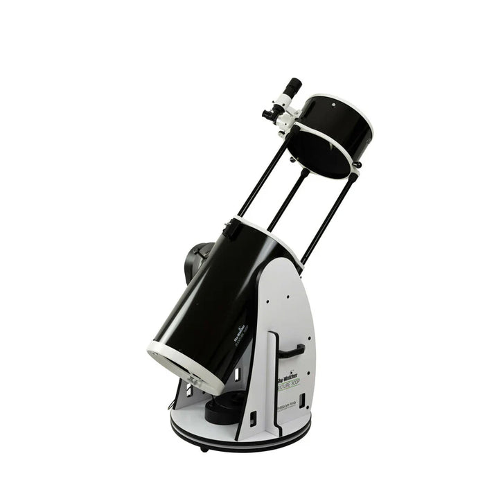 Sky-Watcher 12" Flextube Synscan 300P Go-To Collapsible Dobsonian Reflector  S11820