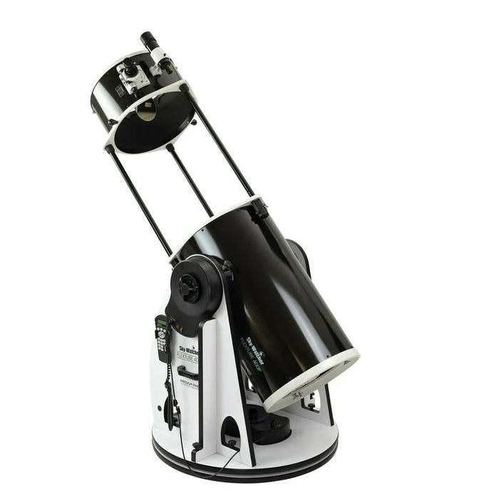 Sky-Watcher 16" Flextube Synscan 400P Go-To Collapsible Dobsonian Reflector  S11840