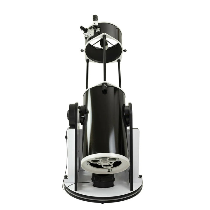 Sky-Watcher 16" Flextube Synscan 400P Go-To Collapsible Dobsonian Reflector  S11840