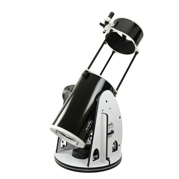 Sky-Watcher 16" Flextube Synscan 400P Go-To Collapsible Dobsonian Reflector  S11840