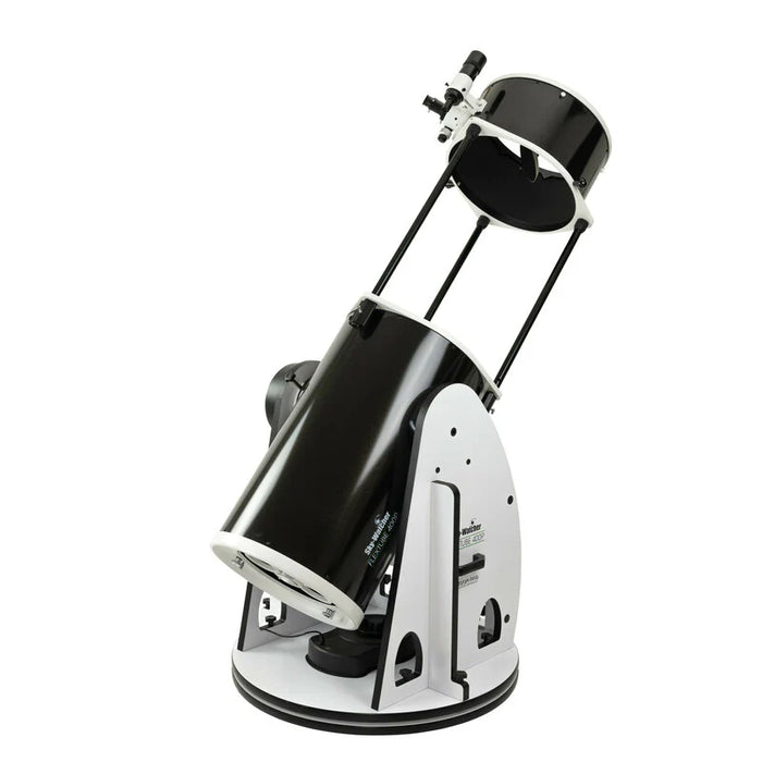 Sky-Watcher 16 Sky-Watcher 16