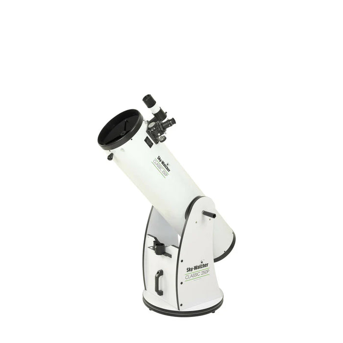 Sky-Watcher 10" f/4.7 Classic 250P Dobsonian Reflector S11620