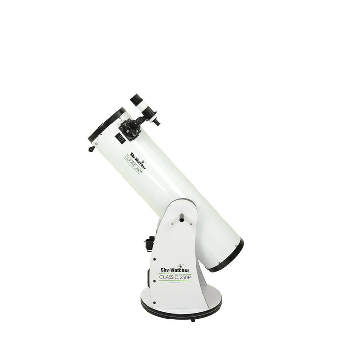 Sky-Watcher 10" f/4.7 Classic 250P Dobsonian Reflector S11620