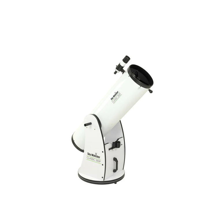 Sky-Watcher 10" f/4.7 Classic 250P Dobsonian Reflector S11620