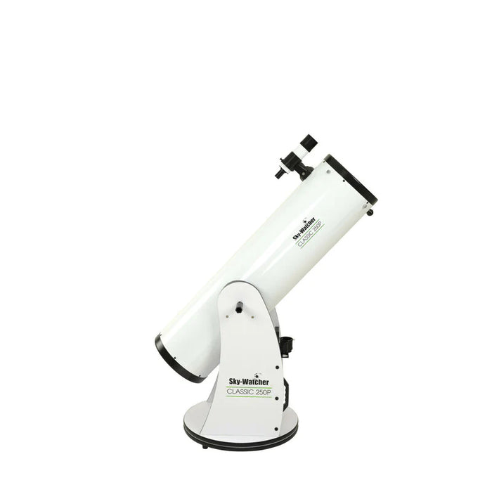 Sky-Watcher 10" f/4.7 Classic 250P Dobsonian Reflector S11620